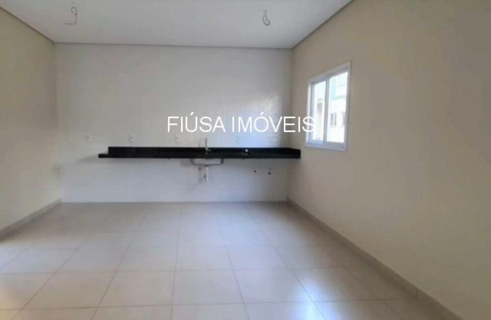 Casa, 3 quartos, 128 m² - Foto 9