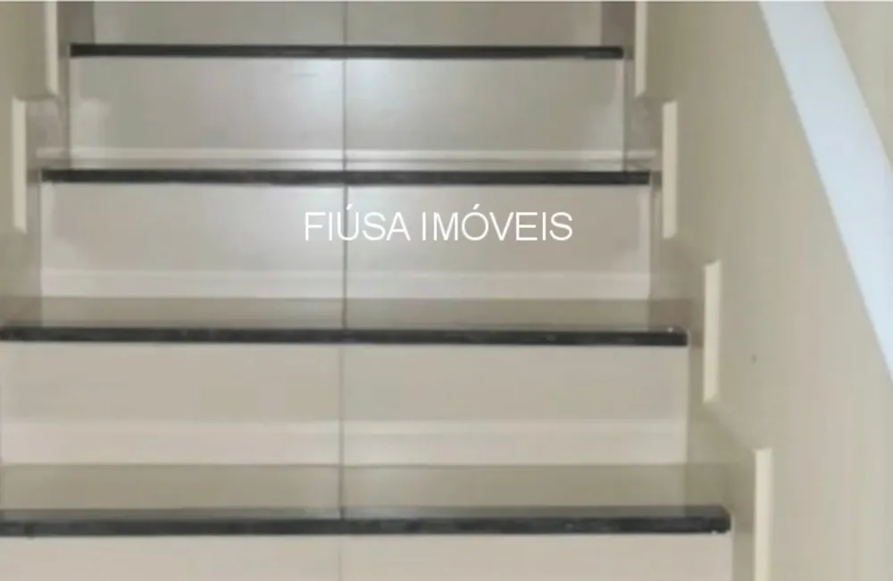 Casa, 3 quartos, 128 m² - Foto 17