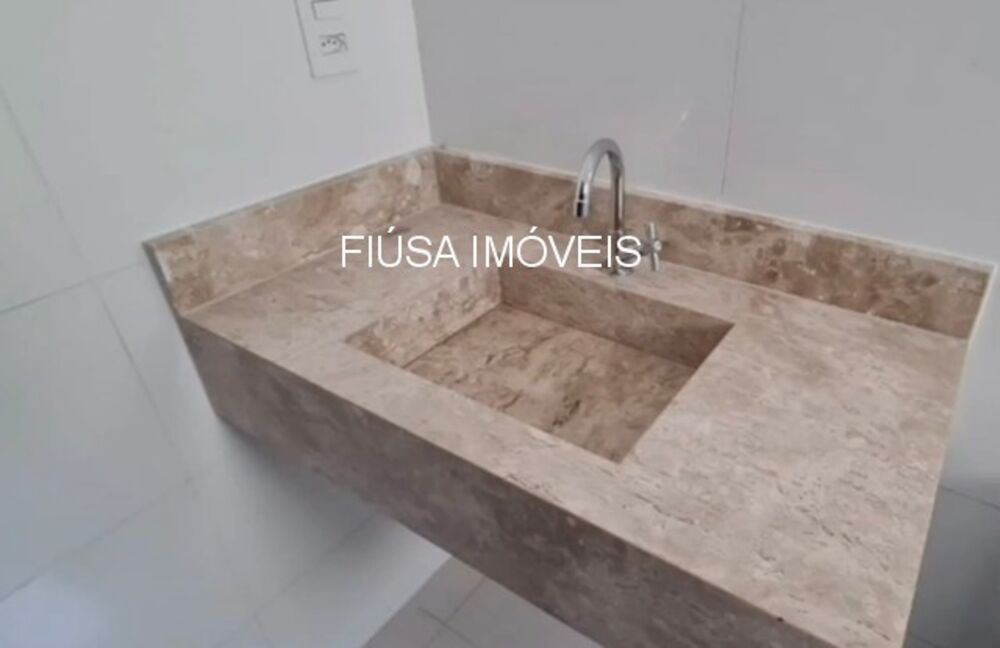 Casa, 3 quartos, 128 m² - Foto 14