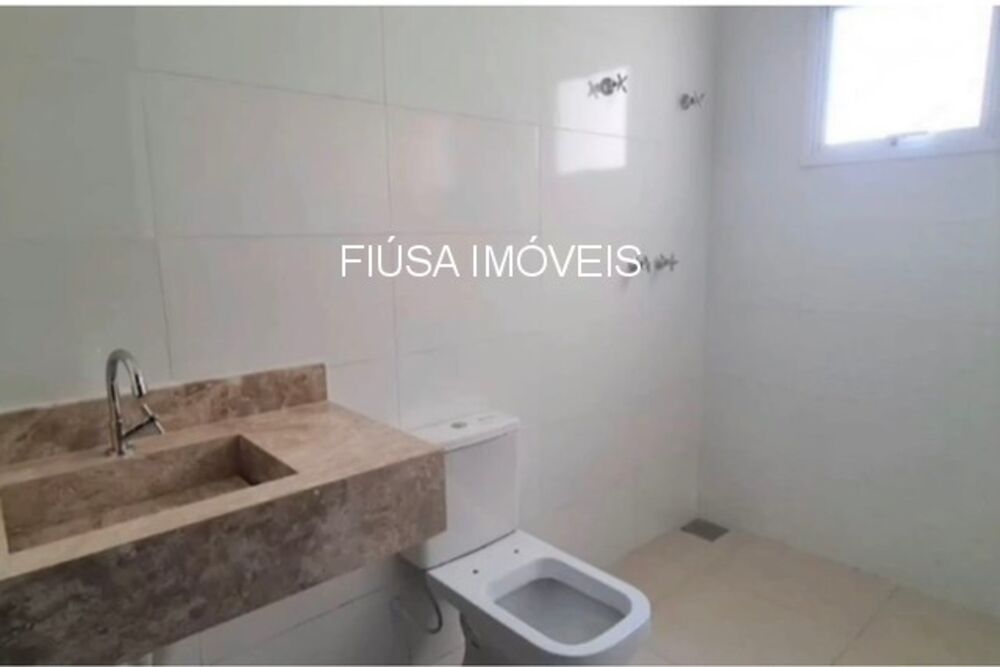 Casa, 3 quartos, 128 m² - Foto 5