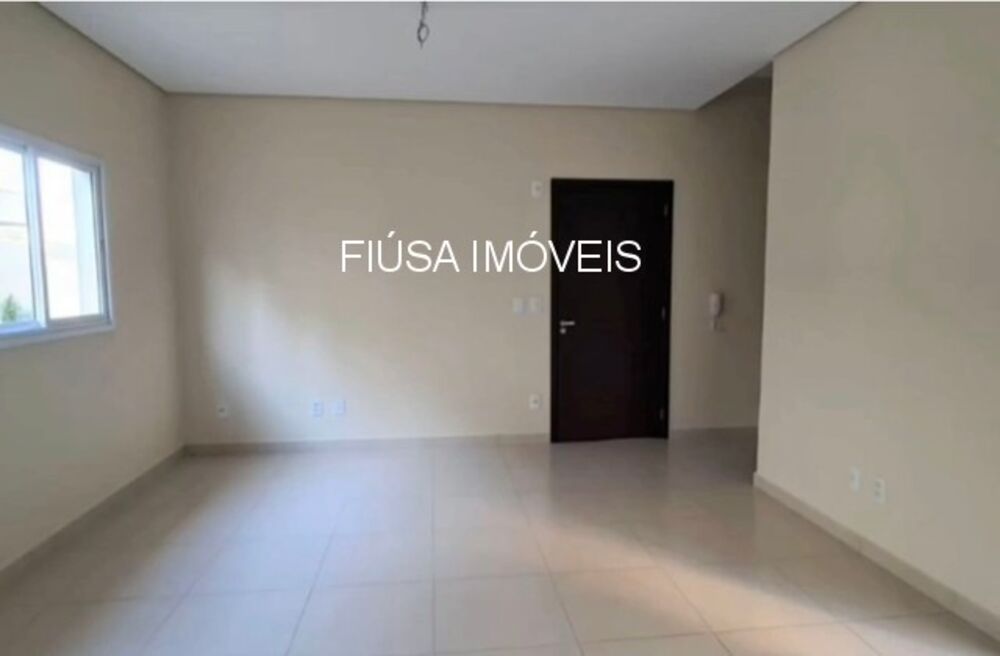 Casa, 3 quartos, 128 m² - Foto 8