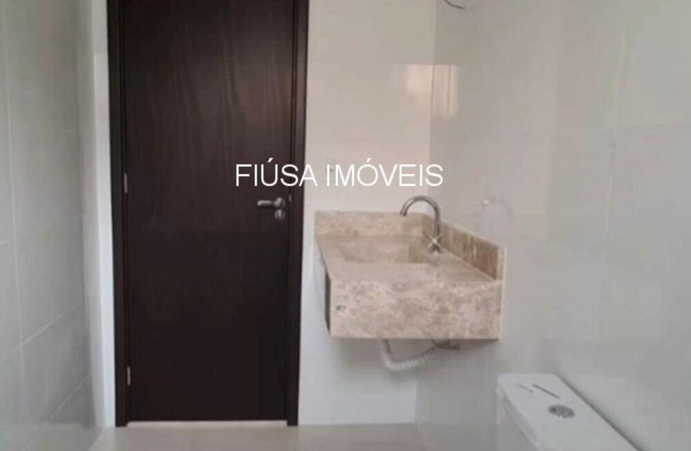 Casa, 3 quartos, 128 m² - Foto 7