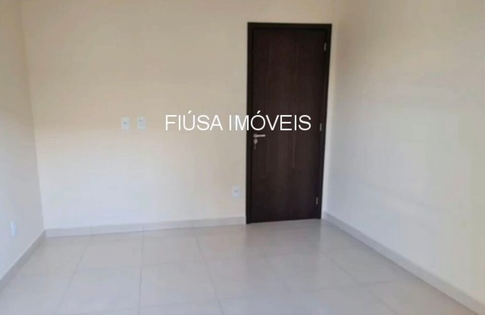 Casa, 3 quartos, 128 m² - Foto 6