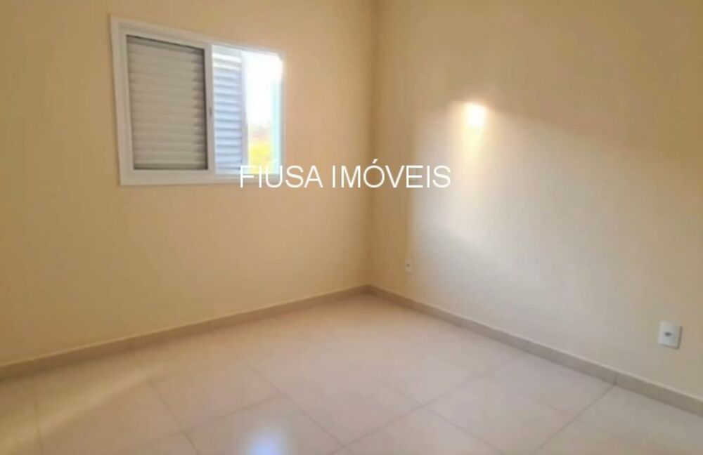 Casa, 3 quartos, 128 m² - Foto 10