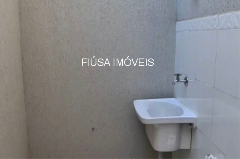 Casa, 3 quartos, 128 m² - Foto 12