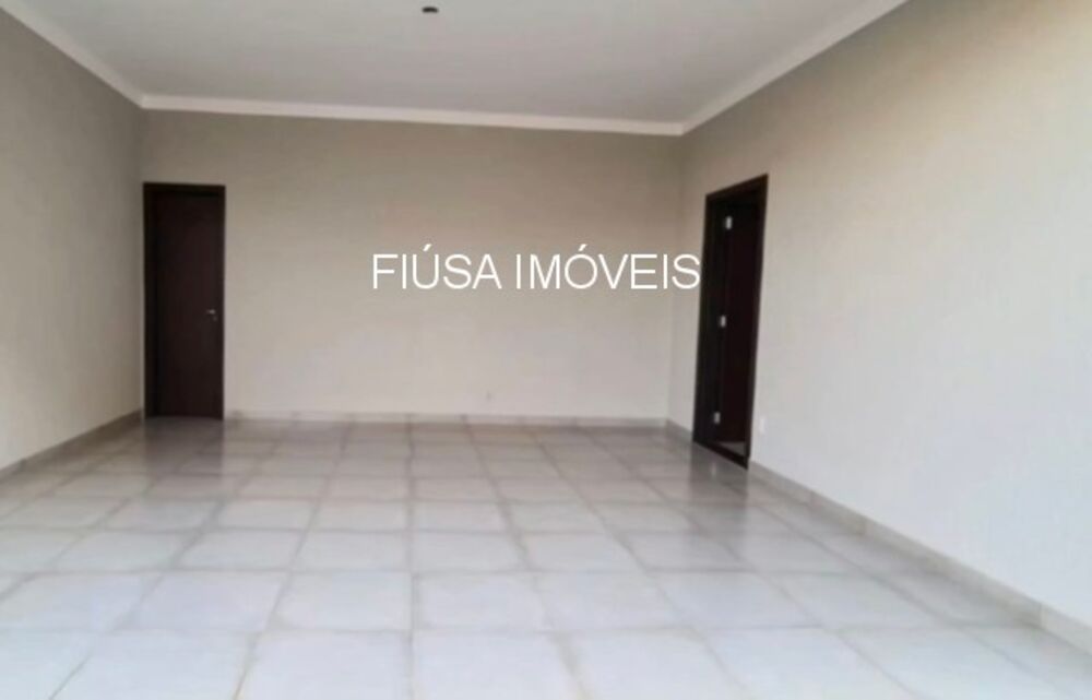 Casa, 3 quartos, 128 m² - Foto 13