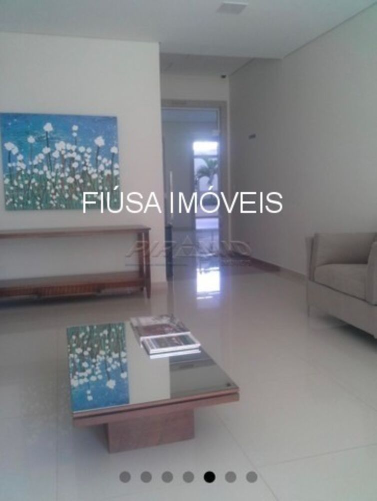 Apartamento, 3 quartos, 108 m² - Foto 2