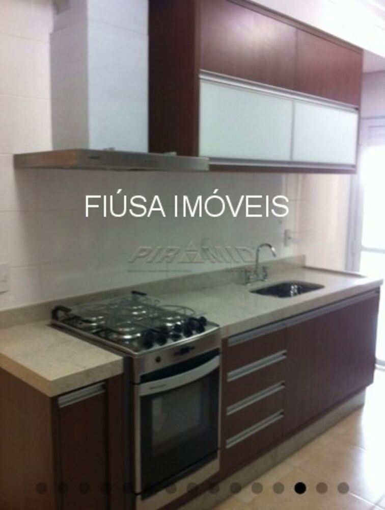 Apartamento, 3 quartos, 108 m² - Foto 1