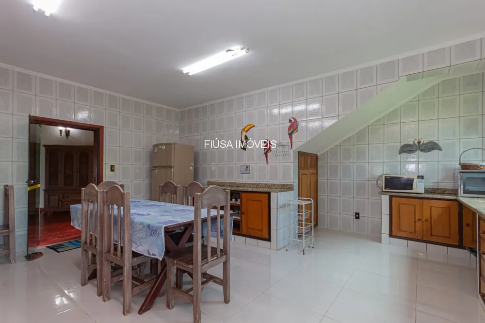 Chácara - Foto 6