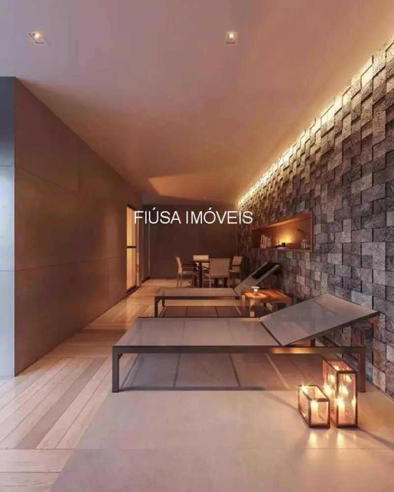 Apartamento, 3 quartos, 97 m² - Foto 7