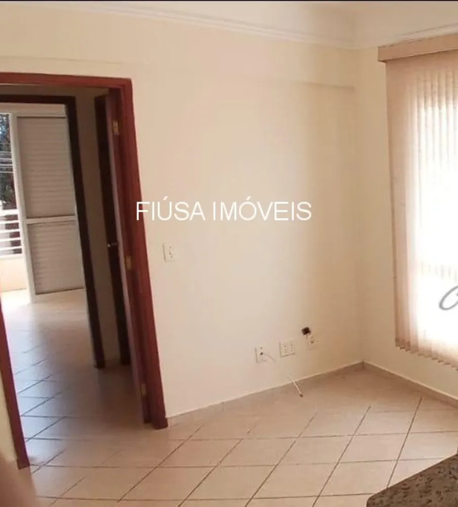 Apartamento, 1 quarto, 49 m² - Foto 7
