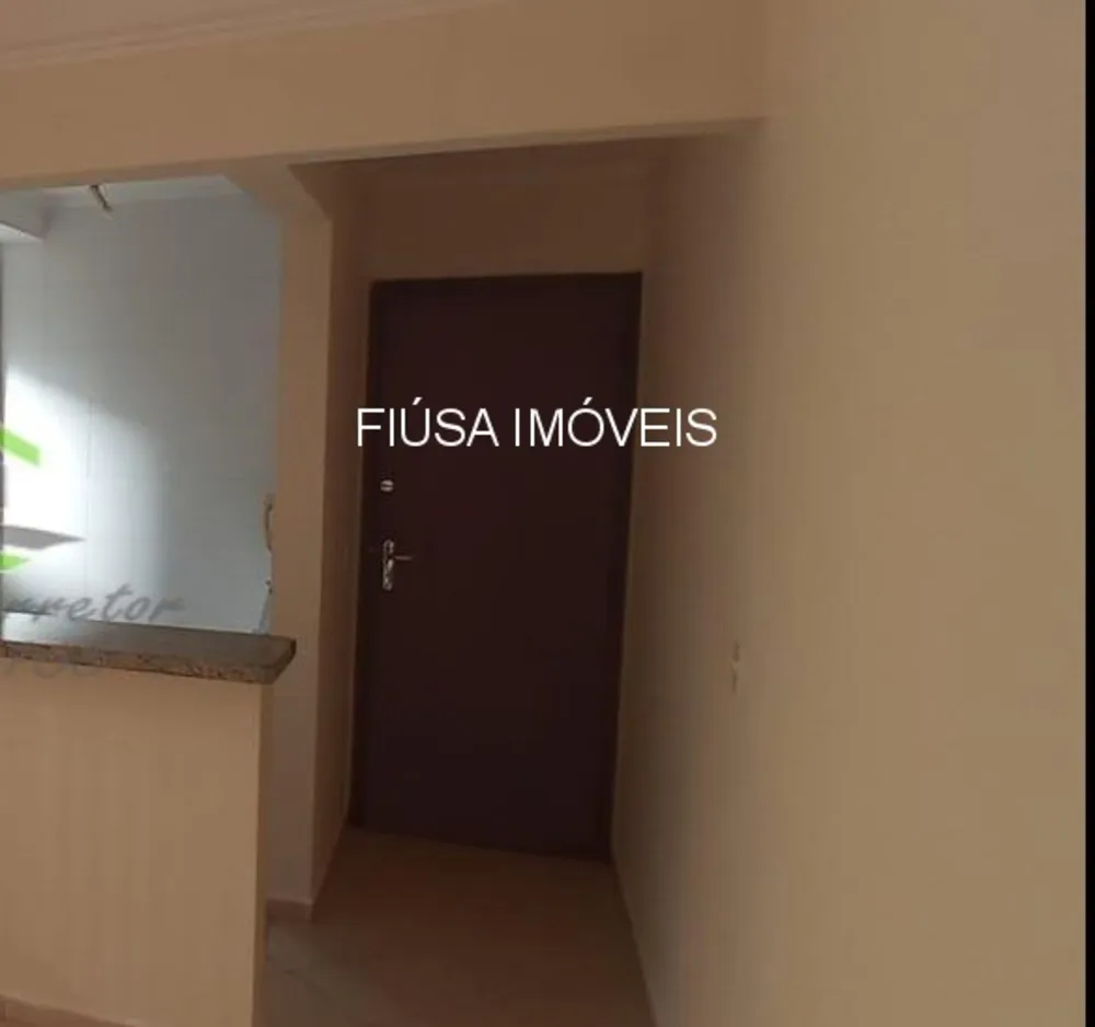 Apartamento, 1 quarto, 49 m² - Foto 4