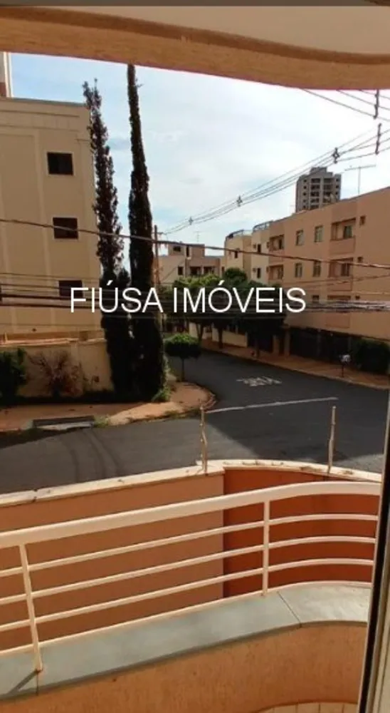 Apartamento, 1 quarto, 49 m² - Foto 5