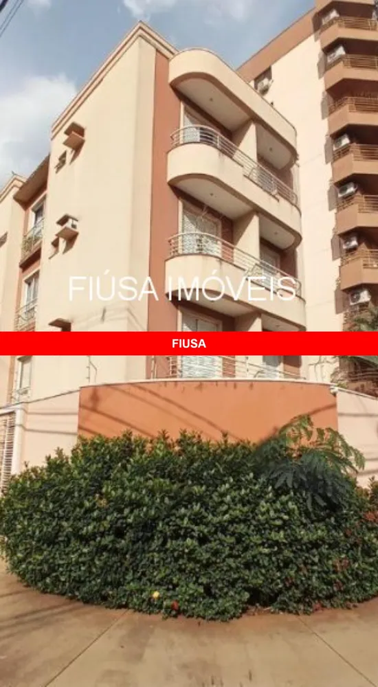 Apartamento, 1 quarto, 49 m² - Foto 6