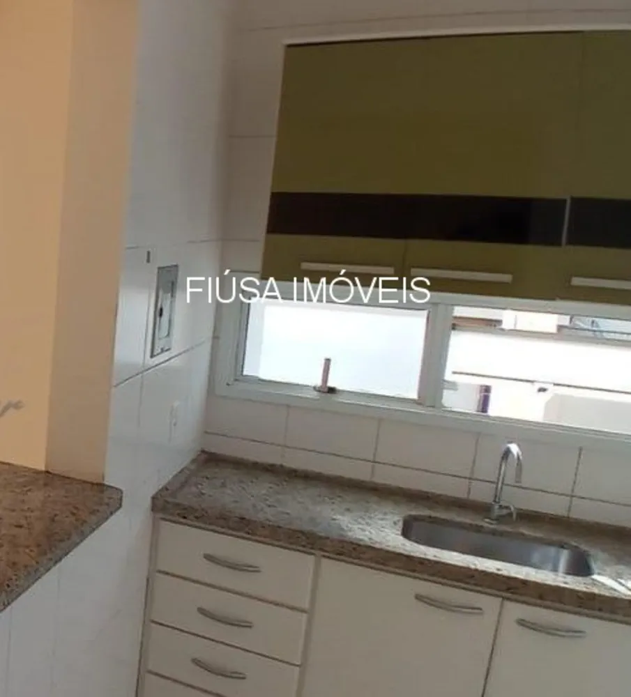 Apartamento, 1 quarto, 49 m² - Foto 3