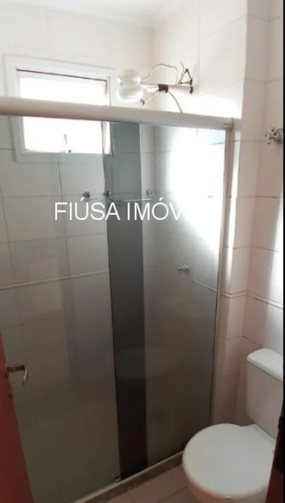 Apartamento, 1 quarto, 49 m² - Foto 2