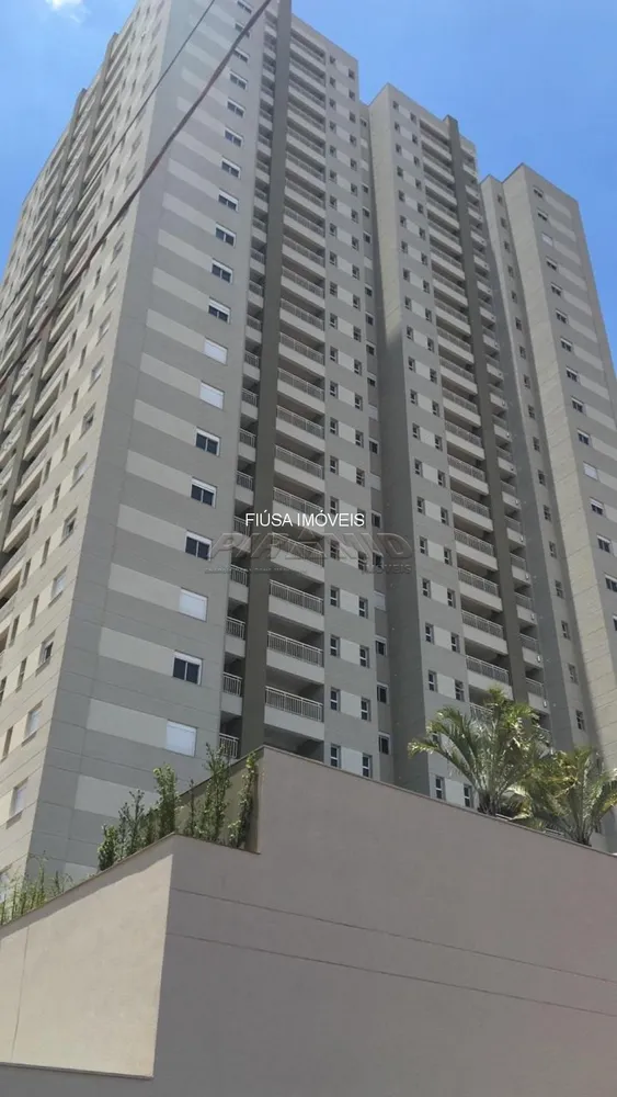 Apartamento, 3 quartos, 105 m² - Foto 5