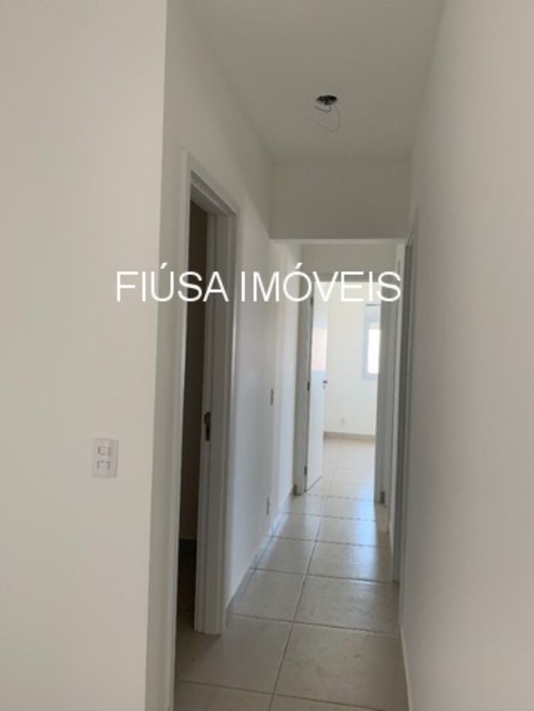 Apartamento à venda com 3 quartos, 105m² - Foto 5
