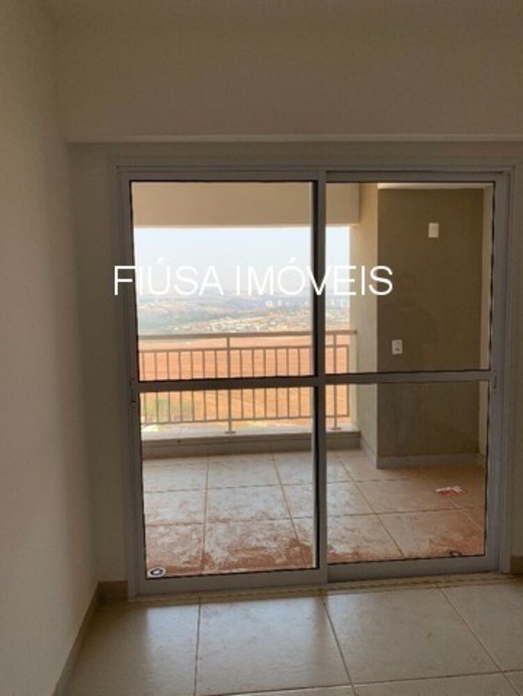 Apartamento à venda com 3 quartos, 105m² - Foto 7