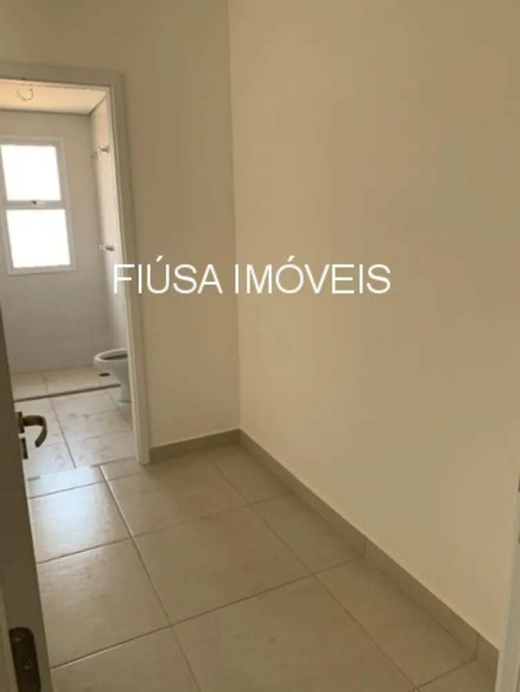 Apartamento, 3 quartos, 105 m² - Foto 6