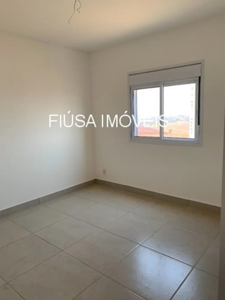 Apartamento, 3 quartos, 105 m² - Foto 8