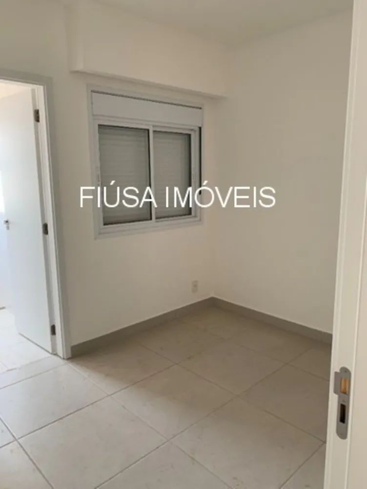 Apartamento, 3 quartos, 105 m² - Foto 7