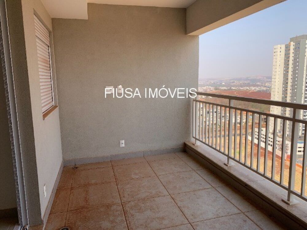 Apartamento à venda com 3 quartos, 105m² - Foto 4