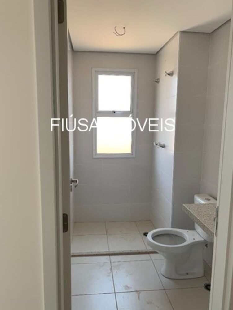 Apartamento à venda com 3 quartos, 105m² - Foto 6