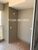 Apartamento, 3 quartos, 105 m² - Foto 2