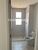 Apartamento, 3 quartos, 105 m² - Foto 6