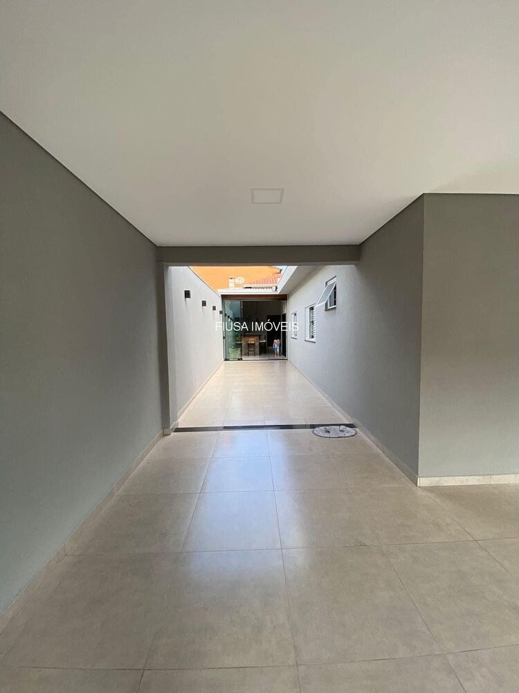 Casa, 3 quartos - Foto 6