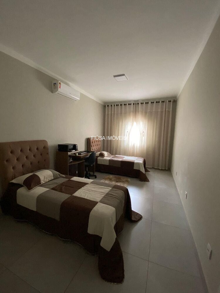 Casa, 3 quartos - Foto 16