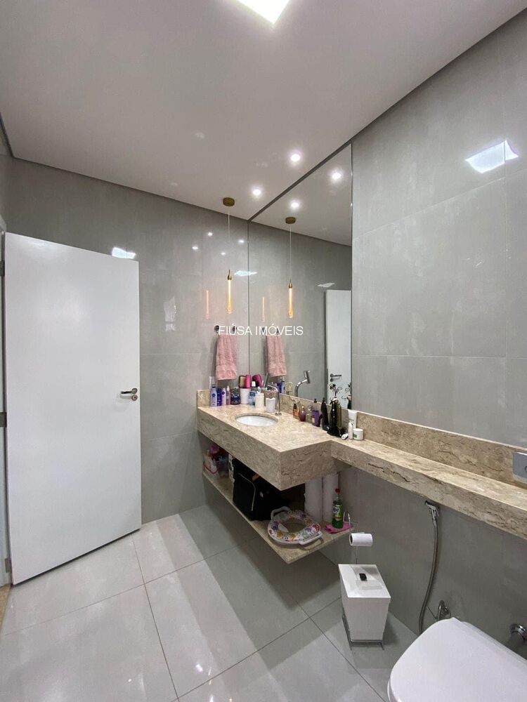 Casa, 3 quartos - Foto 15