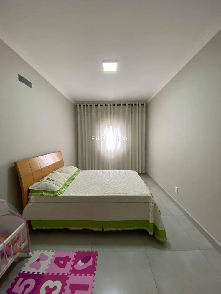Casa, 3 quartos - Foto 18