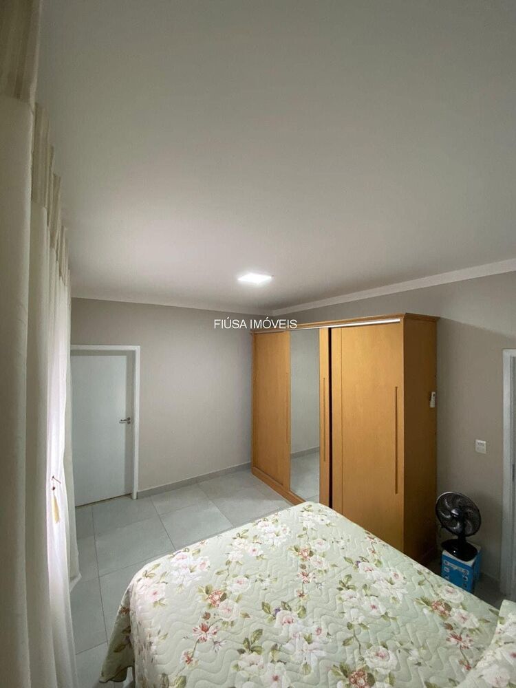 Casa, 3 quartos - Foto 13