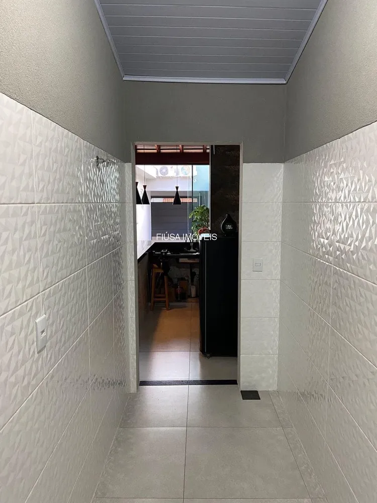 Casa, 3 quartos - Foto 6