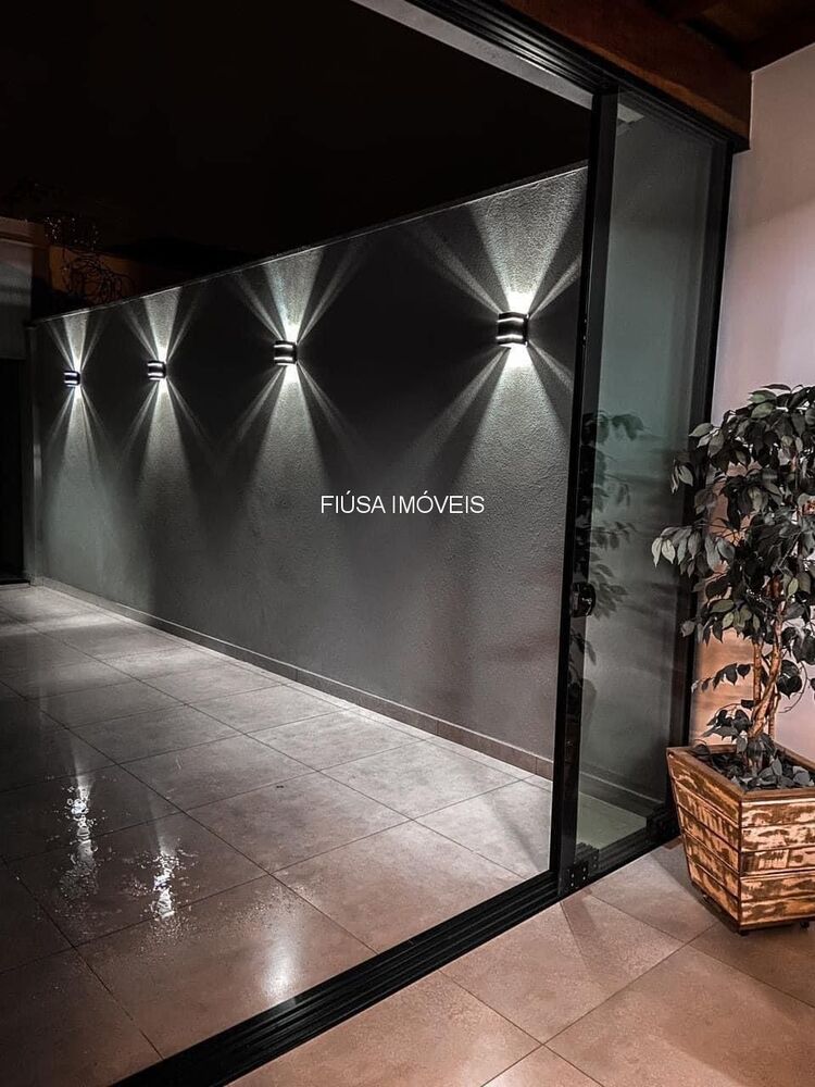 Casa, 3 quartos - Foto 9