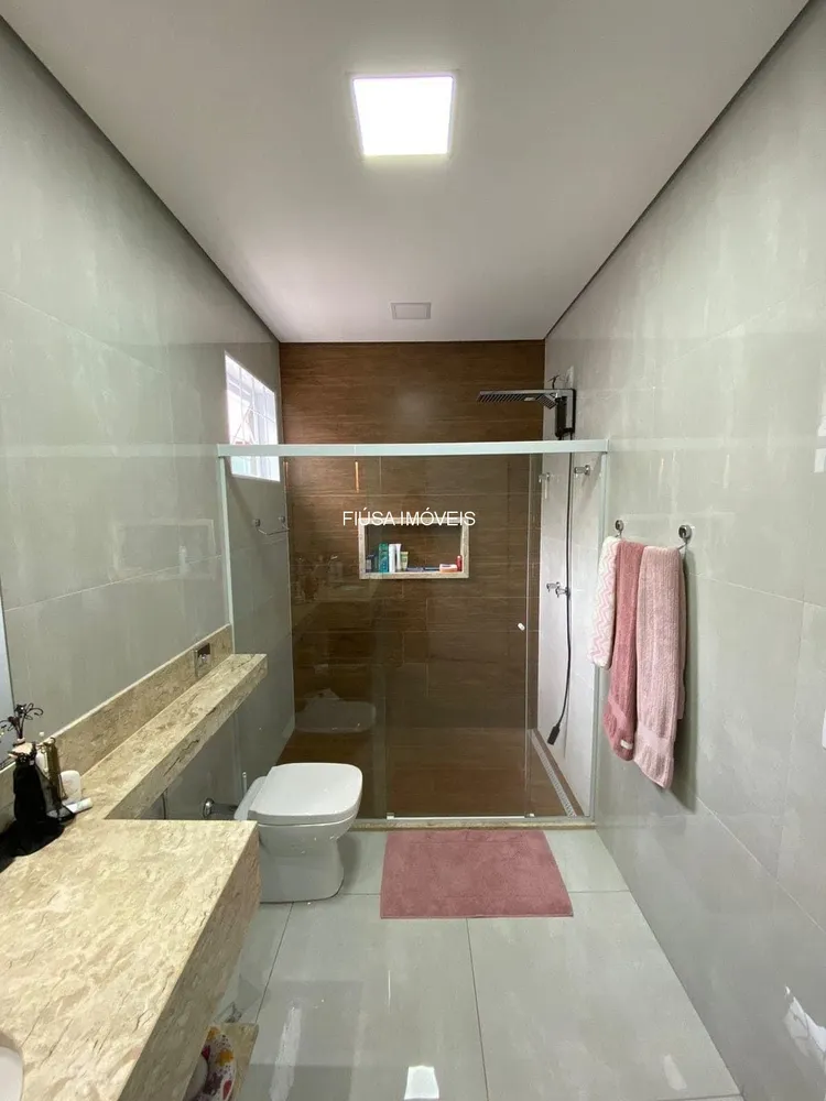 Casa, 3 quartos - Foto 20