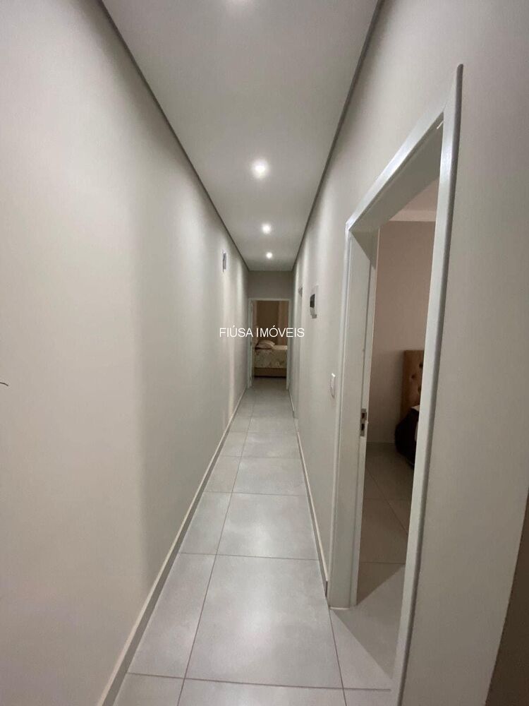 Casa, 3 quartos - Foto 11