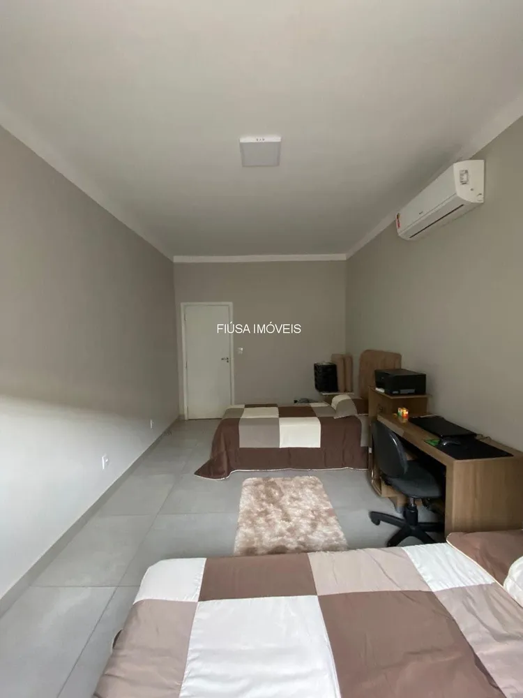 Casa, 3 quartos - Foto 25
