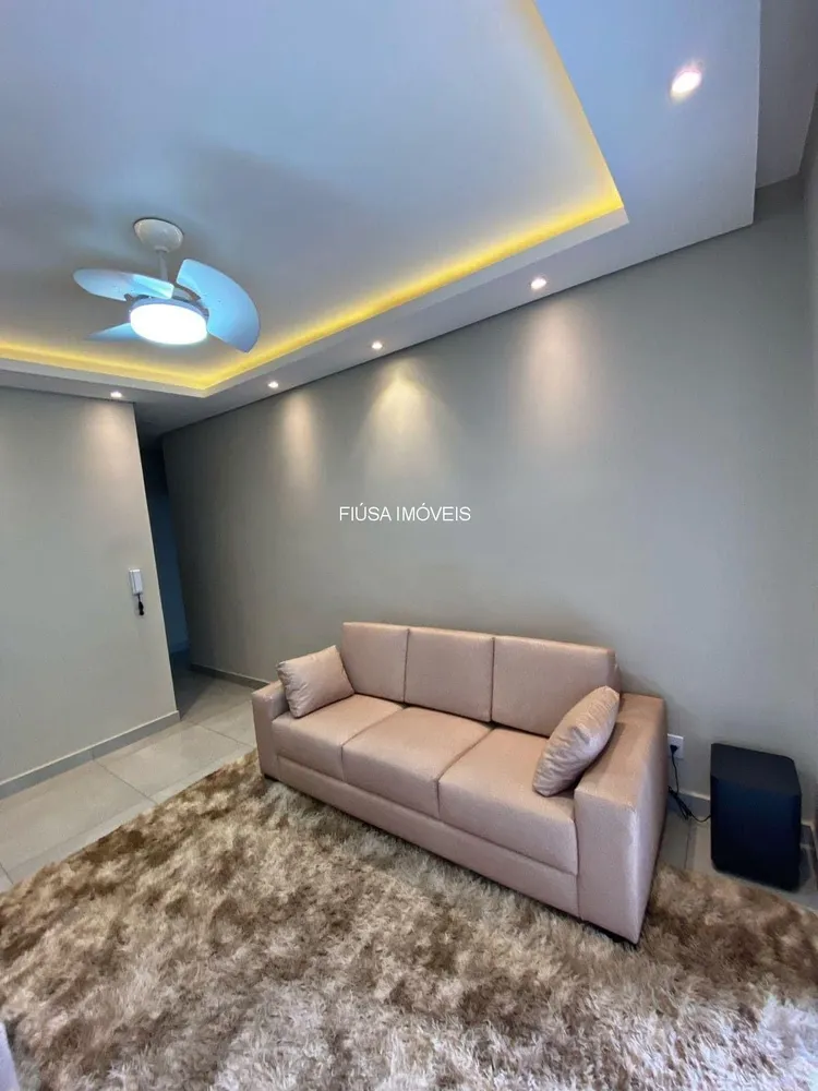 Casa, 3 quartos - Foto 12