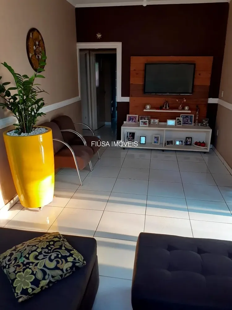 Chácara, 3 quartos - Foto 7