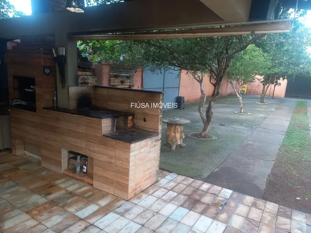 Chácara, 3 quartos - Foto 14