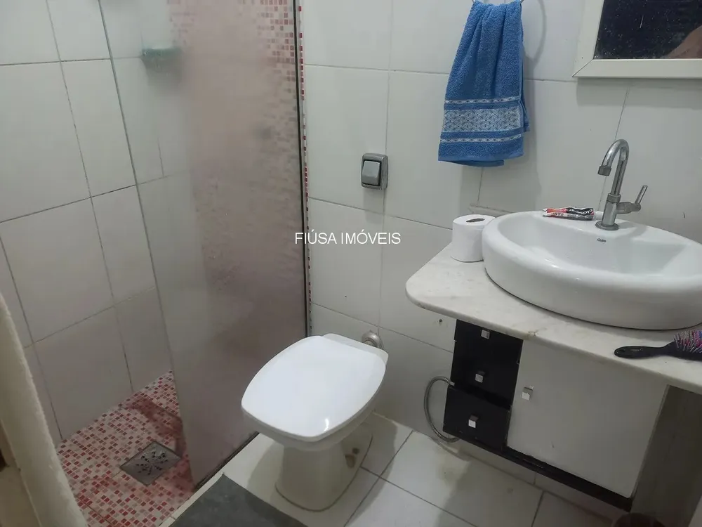 Chácara, 3 quartos - Foto 4