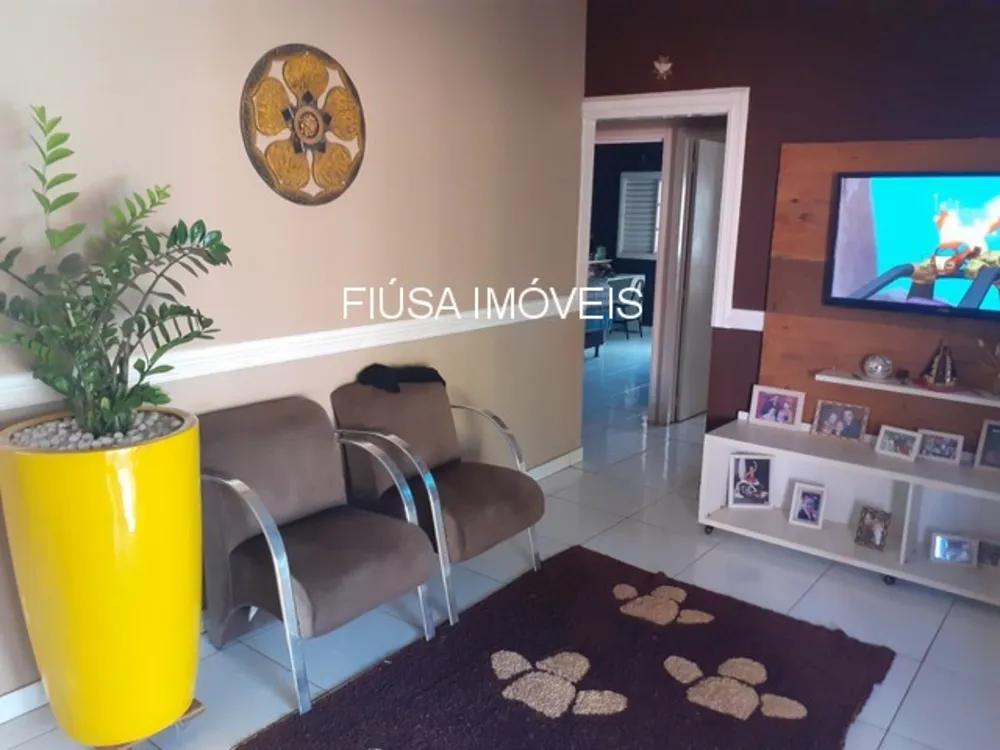 Chácara, 3 quartos - Foto 3