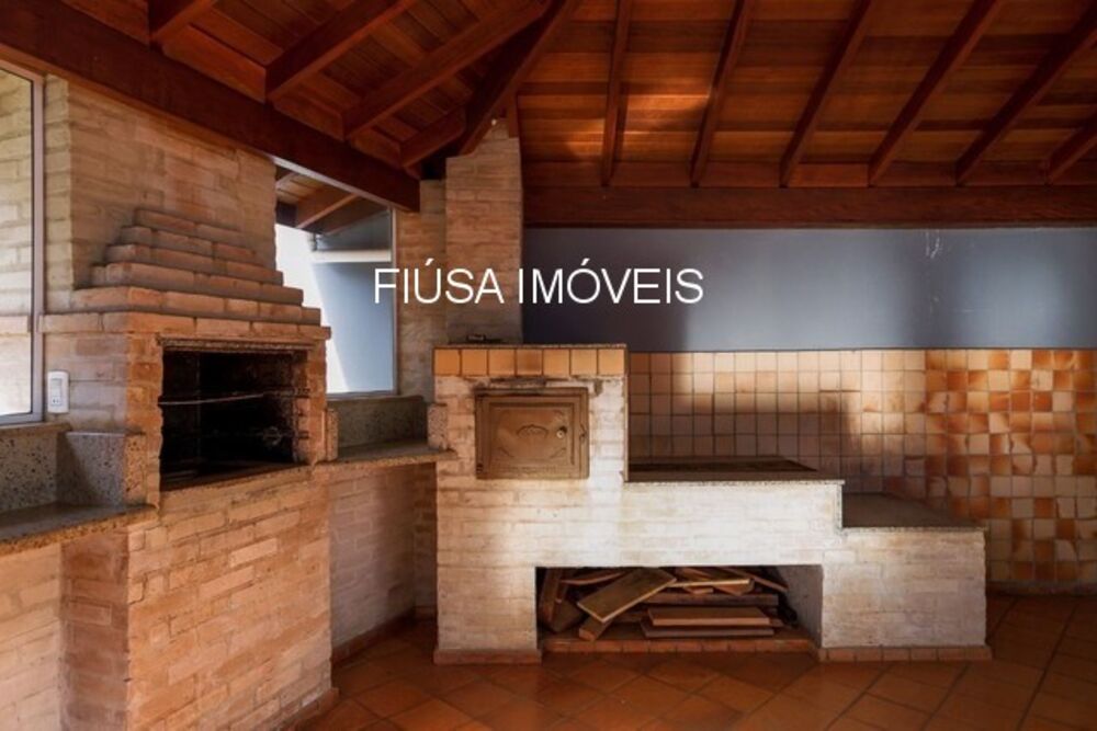 Casa, 2 quartos - Foto 11