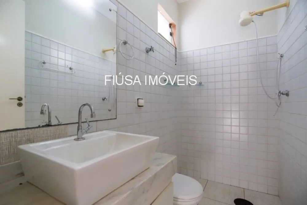 Casa, 2 quartos - Foto 8