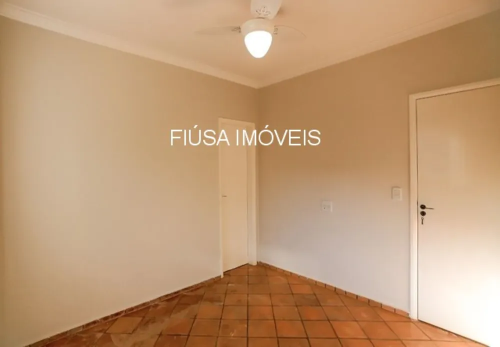 Casa, 2 quartos - Foto 9