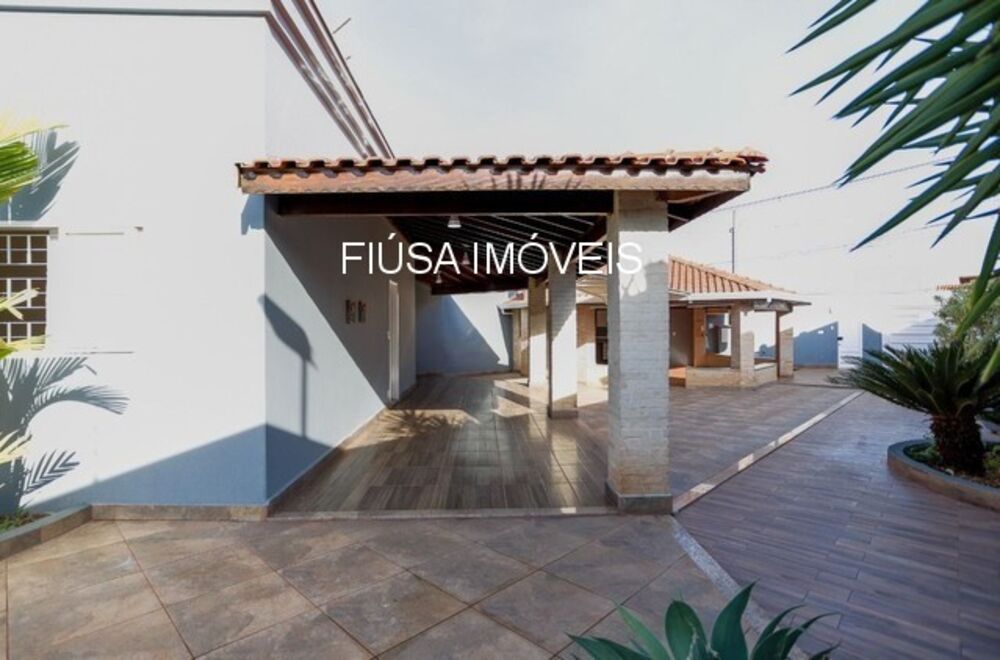 Casa, 2 quartos - Foto 9