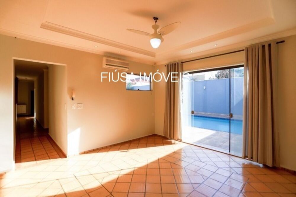 Casa, 2 quartos - Foto 10